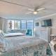 Starfish Studio beachfront condo, Panama City Beach - Fotografie 4