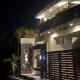 blackdotstay-olive villa, Kodaikānāl - Fotografie 3