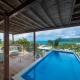 Coral Sea Views, Airlie Beach - Fotografie 6