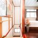 Japanese Traditional Villa 8ppl 5min to ST, Tokio - Fotografie 7