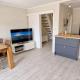 Haus-Brandung-Whg-07, Sankt Peter-Ording - Fotografie 9