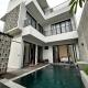 Villa Danish Batu - Foto 1