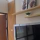 Shania home, Bogor