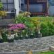 Shania home, Bogor (fotografie 2)
