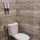 Shania home, Bogor (fotografie 5)