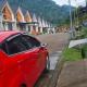 Shania home, Bogor (fotografie 8)