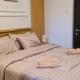 Shania home, Bogor (fotografie 9)
