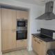 Brilliant 2 bedroom apartment, Manchester - Photo 3