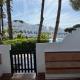 Casa Romero - Beautiful Villa, Best Corner by Pools,Resort Facilities, Full Kitchen, 3 Terraces, Internet, Marbella (fotografie 3)