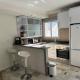 Casa Romero - Beautiful Villa, Best Corner by Pools,Resort Facilities, Full Kitchen, 3 Terraces, Internet, Marbella (fotografie 6)