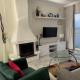 Casa Romero - Beautiful Villa, Best Corner by Pools,Resort Facilities, Full Kitchen, 3 Terraces, Internet, Marbella (fotografie 10)