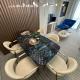Luxury Penthouse & High-Floor Hotel near City of Dreams, Casino, and Airport, Manila - Foto 10