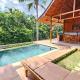 Villa Pondok Utu 2, Ubud - Bali - Foto 8
