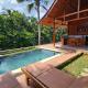 Villa Pondok Utu 2, Ubud - Bali - Foto 9