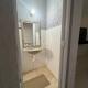 Apartamento 102 - Suíte com ar condicionado, Patos de Minas (photo 2)