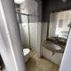 Apartamento 102 - Suíte com ar condicionado, Patos de Minas (photo 3)