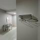 Apartamento 102 - Suíte com ar condicionado, Patos de Minas (photo 7)