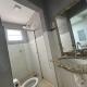 Apartamento 102 - Suíte com ar condicionado, Patos de Minas (photo 8)