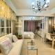 Home Sweet Home - Azure, Manila - Zdjęcie 1