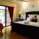 'Utu'one Bed & Breakfast, 努库阿洛法 - 照片 1