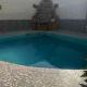 La Estancia de Mamá, Tacna - Photo 6