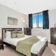Tide & Pines - Beachfront Comforts by Moseley Square Glenelg - Foto 2