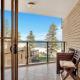 Tide & Pines - Beachfront Comforts by Moseley Square Glenelg - Foto 4