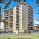 Tide & Pines - Beachfront Comforts by Moseley Square Glenelg - Foto 6