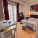 B&B Vanvitelli Home, Caserta