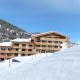 Studio La Clusaz : 3 pers, Wifi, Garage, Au centre - FR-1-304-309 - Foto 6