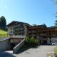 Studio La Clusaz : 3 pers, Wifi, Garage, Au centre - FR-1-304-309 - Foto 10
