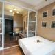 Modern Living 5 with Fast Wifi and Netflix, Manila - Zdjęcie 4