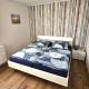 Bootshaus, Norden - Photo 10
