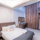 Carlton, Chelsea at Plaza Damas 3, Sri Hartamas Kuala Lumpur, Kuala Lumpur - Fotografie 7