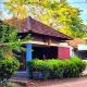 Kottaram Heritage Resort, アレッピー - 写真 4