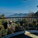 Mountain View homestay, Darjeeling - Foto 3