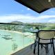 Seaview Duplex Home - Panwa Beach - Baan Jayden Phuket Town - Photo 9