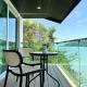 Seaview Duplex Home - Panwa Beach - Baan Jayden Phuket Town - Photo 2