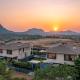 StayVista at Daisy Hill with Pool, Gazebo, Wi-Fi, Ghoti Budrukh - 照片 1