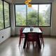 Rudransh homestay, ダージリン - 写真 2