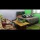 Ganesh home stay, Ukhimath - Foto 7