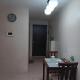 M&N Condotel, Manila - Foto 4