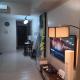 M&N Condotel, Manila - Foto 6