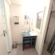 Appartement proche Colmar, Soultzbach-les-Bains - Fotografie 6