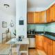 102-1A Best Value 2BR Apt Near Central Park, New York - Photo 5