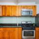 102-1A Best Value 2BR Apt Near Central Park, New York - Photo 8