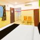 Hotel O MAK RESIDENCE, Shamshabad - Photo 7