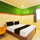 Hotel O MAK RESIDENCE, Shamshabad - Photo 1