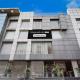 Super Townhouse Oak Agra Near Sultanganj Puliya Formerly BB Grand, Dayāl Bāgh - 写真 1