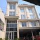 Hotel Jyoti International, Robertsganj - 写真 10